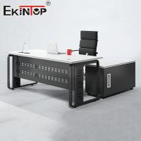 Supplier Wholesale Computer Desk Chairs Executive Office Desk