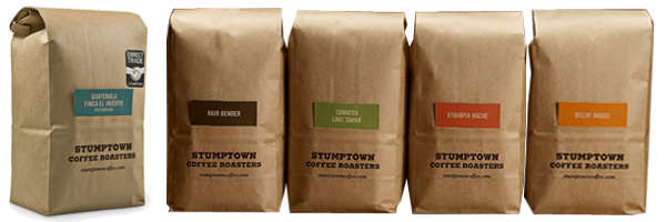 Slider zipper Pet Food pouch, Non Food Products, Coffee Bags, Nutrition Bars Packaging, Flexible Packaging