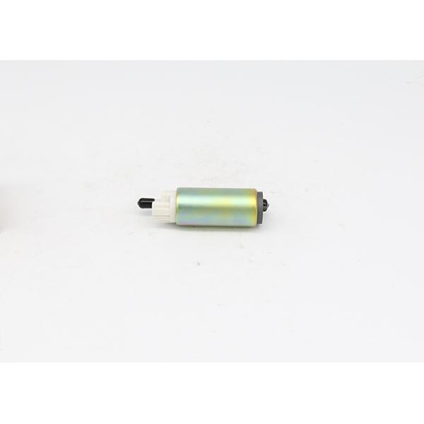 MR254937PAT Car Fuel Pump Fuel Pump Replacement Standard Size For Mitsubishi Outlander