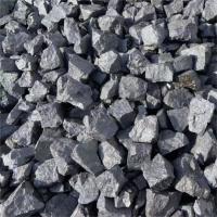 Liga alta do Ferrosilicon do silicone para a produção de aço