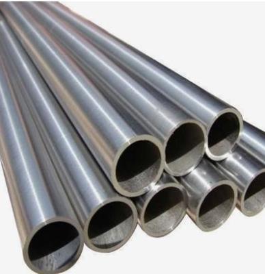 3 1 2 Threaded Galvanized Steel Pipe Bs 1387 Astm A53 With Couplers
