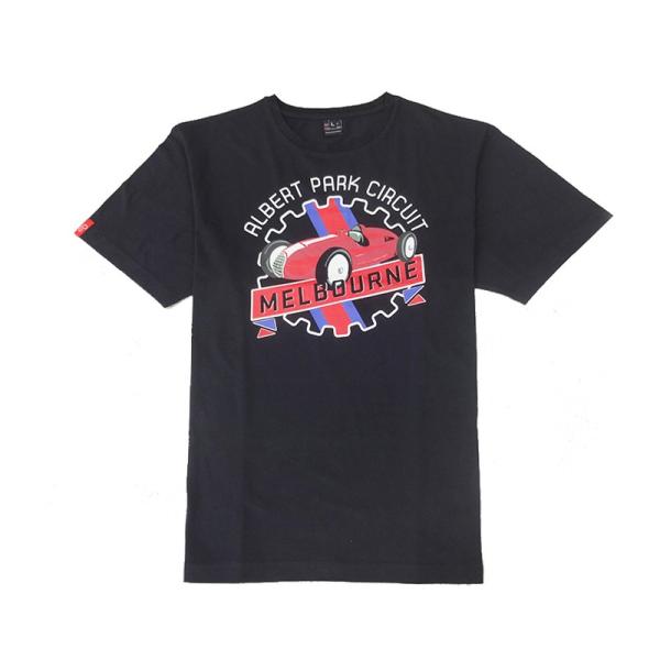 Customize Logo O V Neck Casual Sports Tshirt in 100% Combed Cotton Pre-shrinkage