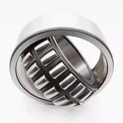 JINGYAO Rolamentos auto-alinhados 22236CCK/W33+H3136 Alta velocidade e longa vida útil (160*320*86mm)