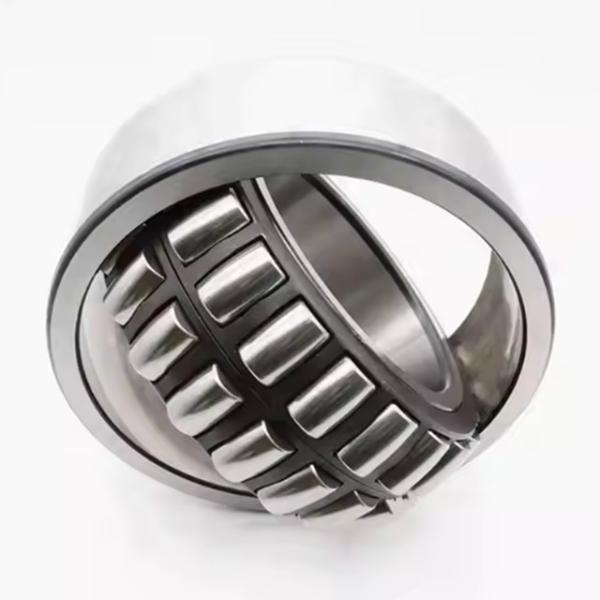 JINGYAO Rolamentos auto-alinhados 22236CCK/W33+H3136 Alta velocidade e longa vida útil (160*320*86mm)