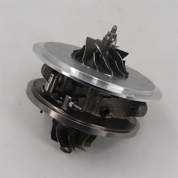 Turbo Chra GTA2056V 769708-5004S/14411-EB71D/769708-9004W Turbo cartouche pour Nissan Navara 2,5 DI