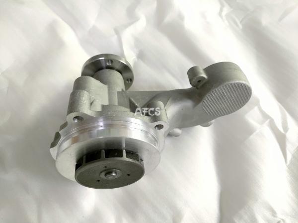Bomba de água de BR3Z-8501-C BR3Z8501H BR3Z8501C para o bar de Ford Mustang Ford Australia Falcon