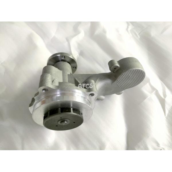 Водяная помпа BR3Z-8501-C BR3Z8501H BR3Z8501C для салона сокола Форда Австралии Ford Mustang