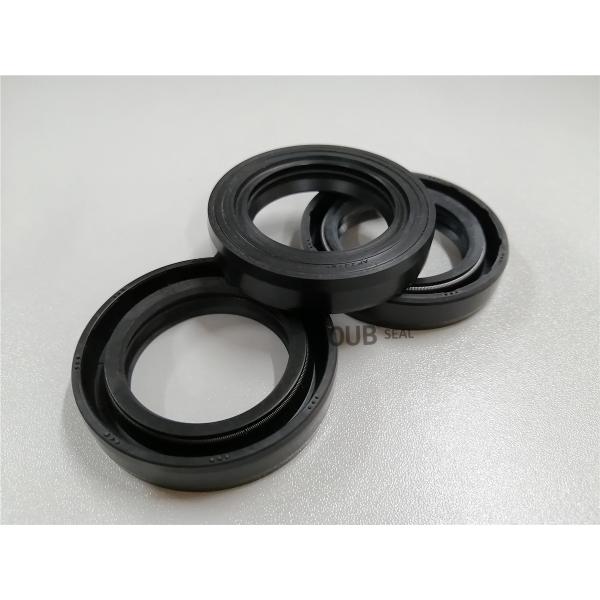 4340328 наборов Ex100-5 Ex120-5 уплотнения масла на аксессуары экскаватора частей Хитачи 0838002 0669624