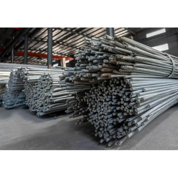 Aisi 4140 1060 Alloy Steel Round Bar C45 Ck45 1095 1020 A36 Q235 Sae 1016 1084 25mm