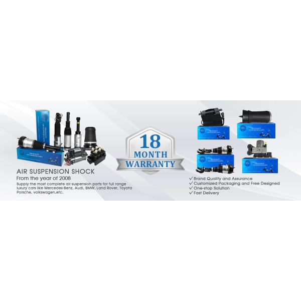 Компрессор с воздушной подвеской для Phaeton Bently GT 3D0616005M