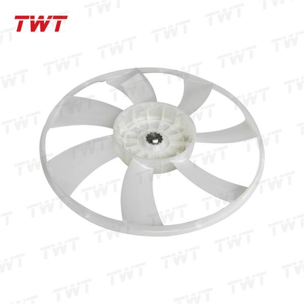 Original 16361-31200 16711-36220 16361-36220 16363-31460 16363-36090 Fan for Toyota Alphard Vellfire Hv 2015-2018 2Arfxe Ayh30