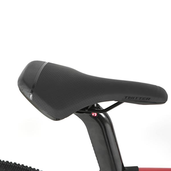 Кабель велосипеда гравия волокна углерода скорости R7000 22 SHIMANO 105 полностью спрятанный