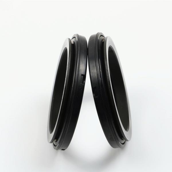 Excavator , Bulldozer 499-0518 O Ring Oil Seal
