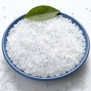 YS-Y01 Hainan Yisheng Food Grade PET Resin Pellets for Oil Bottle Production
