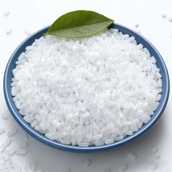 YS-Y01 Hainan Yisheng Food Grade PET Resin Pellets for Oil Bottle Production