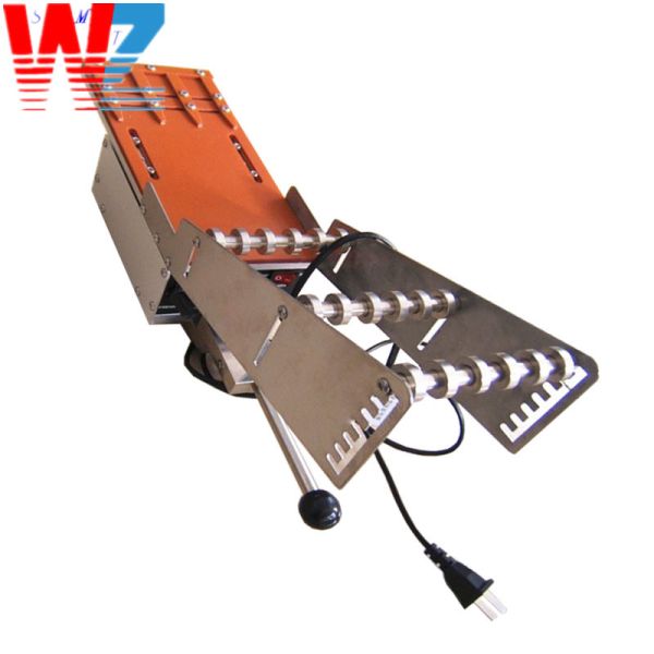 パナソニック CM402 CM602 NPM スティックフィッダー