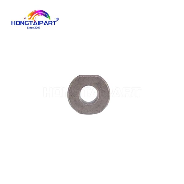 Bucha De 4mm Bushing Para Ricoh Pro 8210s 8220s 8100 8120 8110 8200 B1202063 B120-2063
