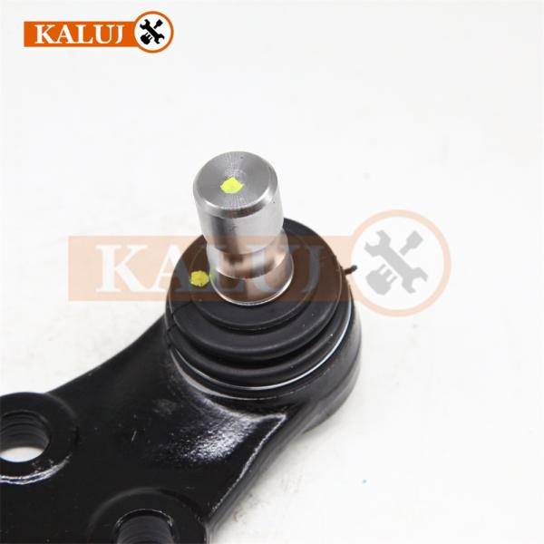 54530-3S000 54530-2S500 54530-3R000 Front Ball Joints Hyun-dai Ix35 K-ia Sportage