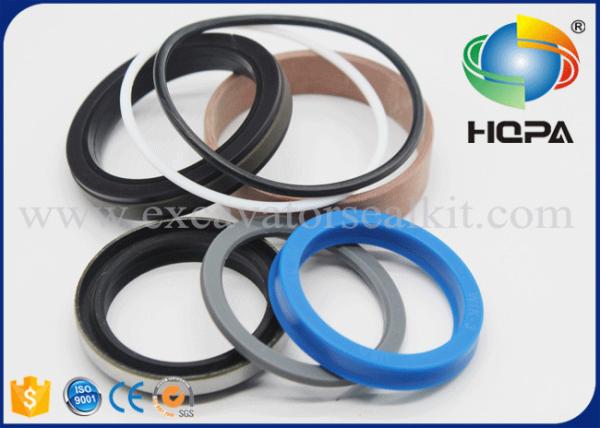 707-99-14200 7079914200 KOMATSU Service Kit / Steering Cylinder Seal Kit Fit WA100-3