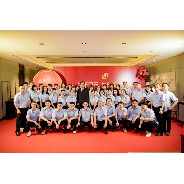 Générateurs de fonctions arbitraires Tektronix AFG31000 Série d'occasion