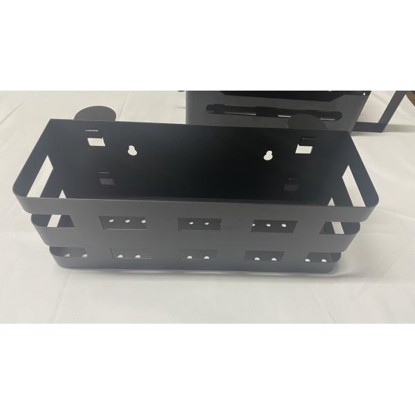 Сберегающий пространство грилл касси с бумажной башней и ножом держатель установки типа крючком