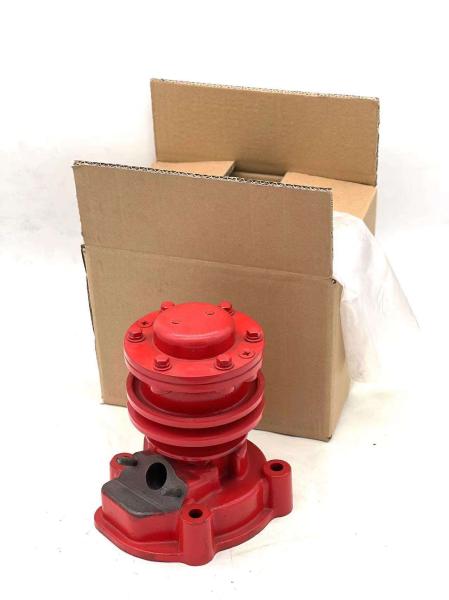 UTB 650 Water Pump Romania Tractor 107.021.00