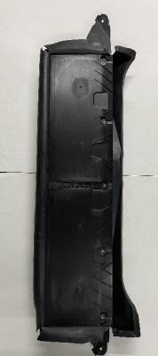 Boîte de filtre à air d'habitacle Tesla Model Y 1495167-96-B pour modèles 2021