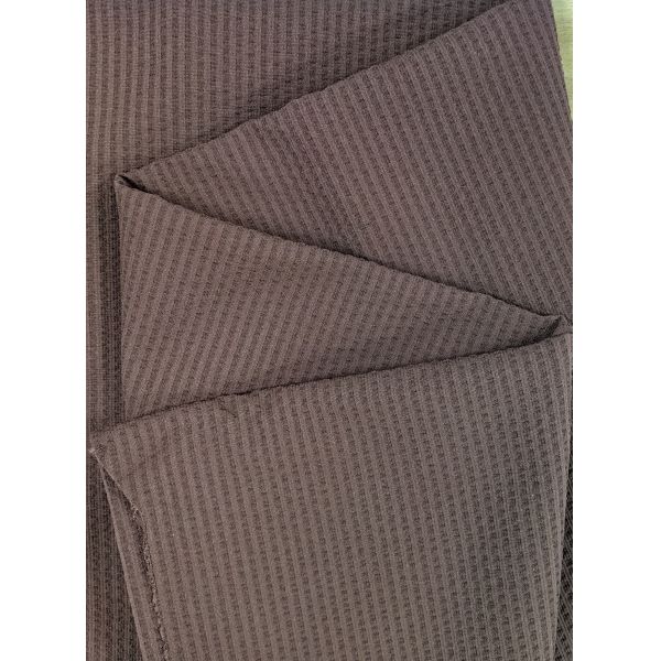 75D+75DT800*75DT800 100%P  121±3GSM  Polyester fabric
