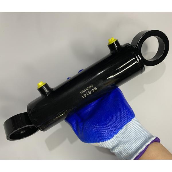 Пригонки Toro Groundsmaster & Reelmaster гидравлического цилиндра G94-8141 газонокосилки