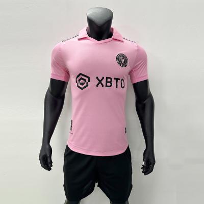 Impressão de logotipo de camisola
