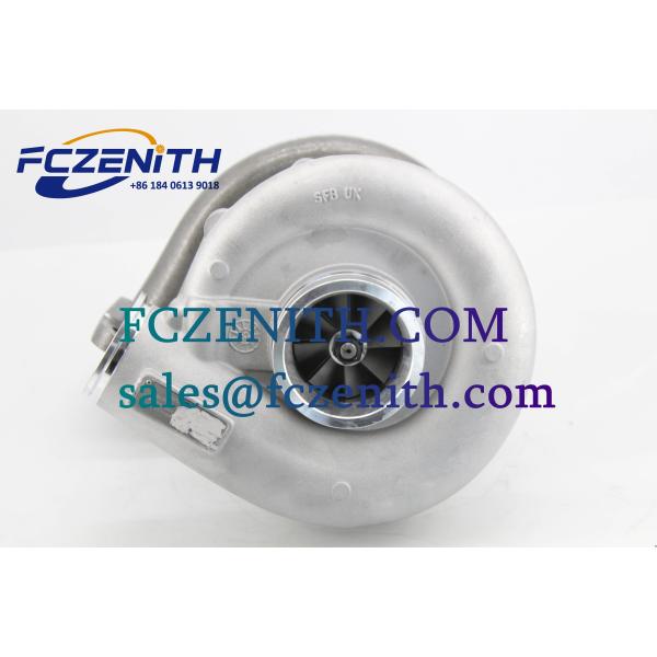 4LEK Diesel Turbocharger 3525178 4027081 3504484 3596457 3590005 3536564 3531669 1900100372