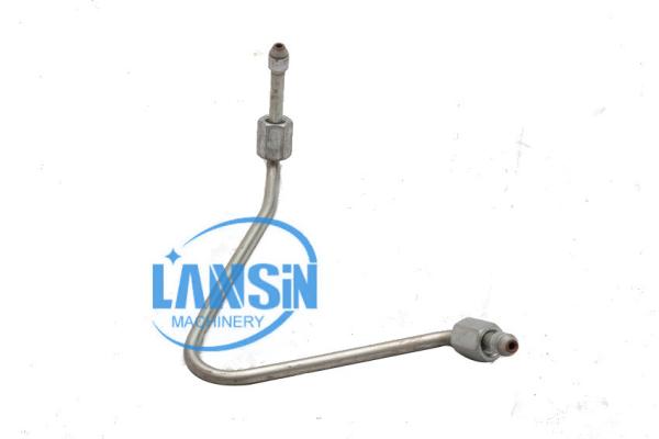 bending machine for stainless steel pipe/ bending machine for stainless steel tube