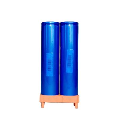 Headway 3.2V25Ah Lithium-ion Battery Cell Manufacturer 40175L Lithium Battery LiFePO4 Battery Cell
