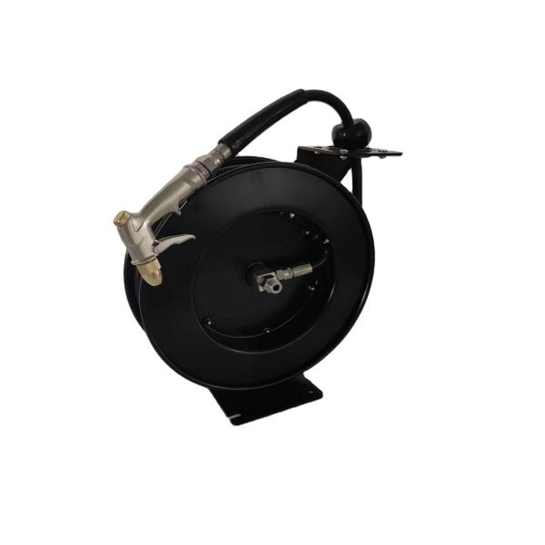 Car Washing Faucet Copper Head Low Price Now