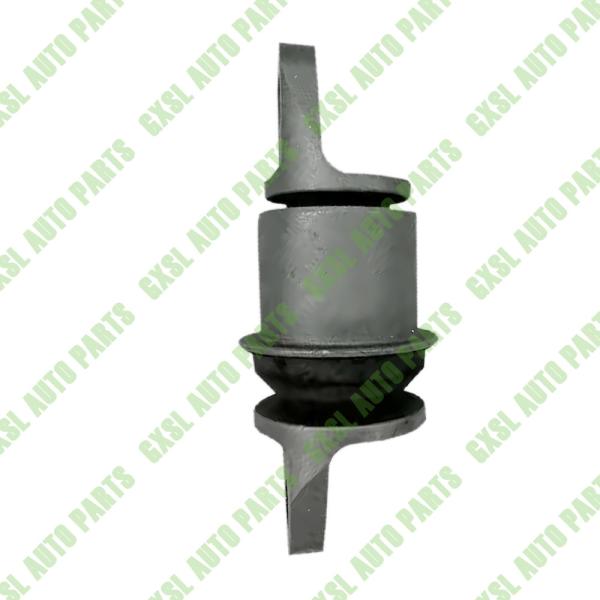 For McLaren 650S Front Lower Control Arm Bush OEM 11B0067CP