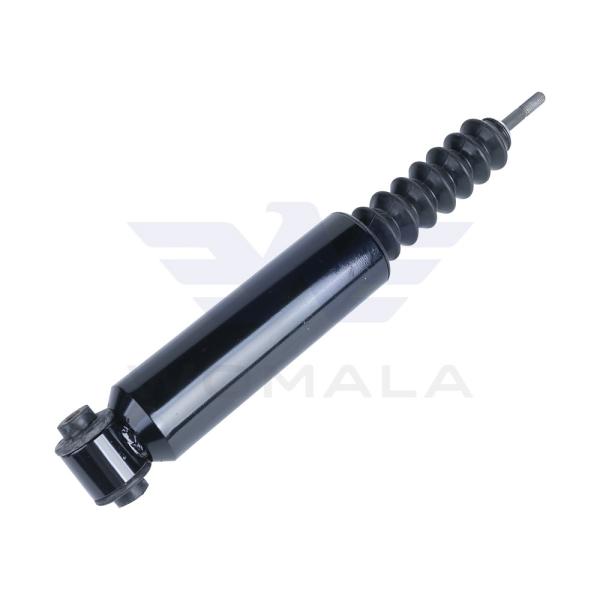 30683451 for  XC90 Auto Parts Black Rear Shock Absorber