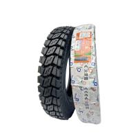 Pneus intérieurs et extérieurs complets de VTT Modèles de 8 à 21 pouces pour tricycles électriques