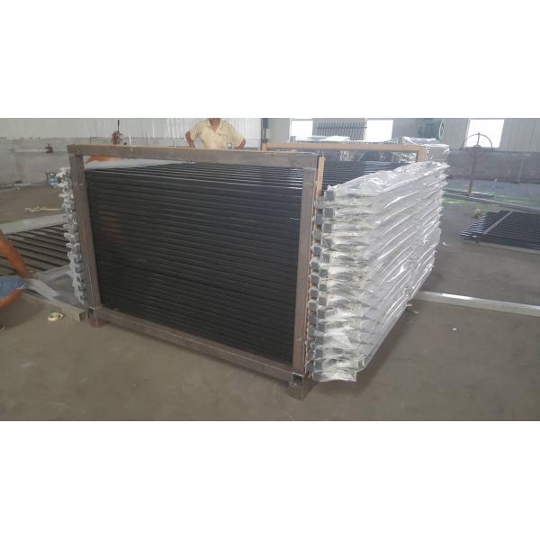 Оптом загородка частокола черноты сада 6ftx8ft чугунная