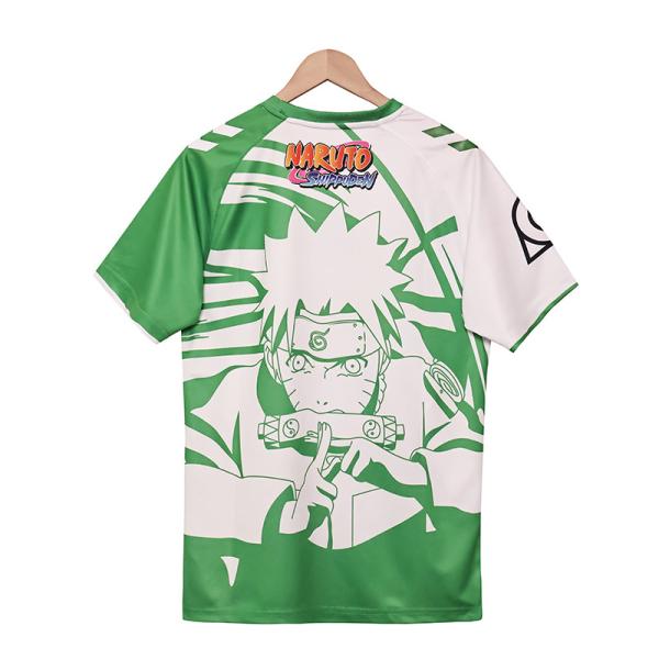 2024-2025 Real Betis Fan Edition Édition spéciale Maillot de football
