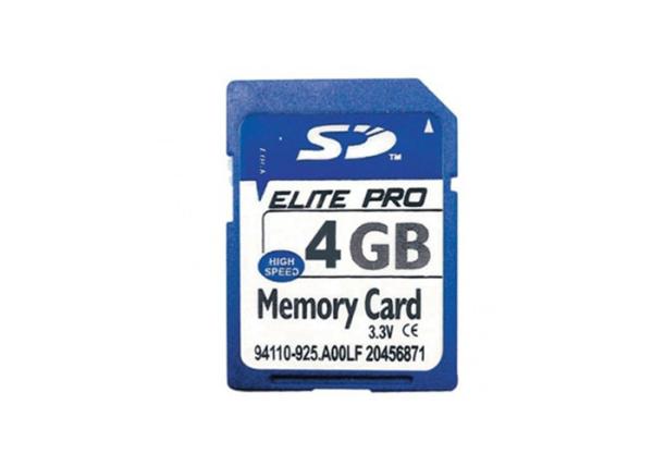 32GB Memory Micro SD Card 8GB 16GB Can Change CID For Car GPS Navigation
