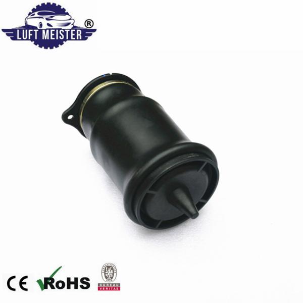 Rear Air Suspension Kits for Mercedes V Class Viano W639 Spring 6393280101 6393280201