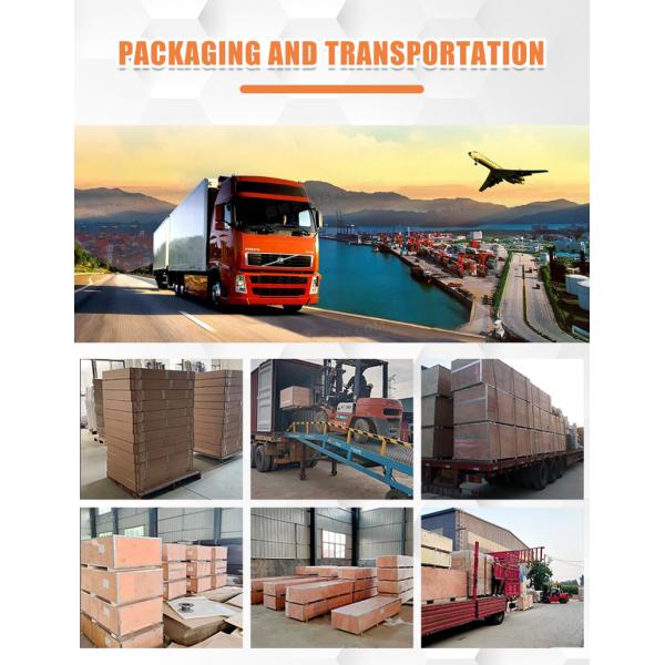 Rack Squat Bench Holder Power Rack Gym com certificação RoHS e 2 camadas de pintura