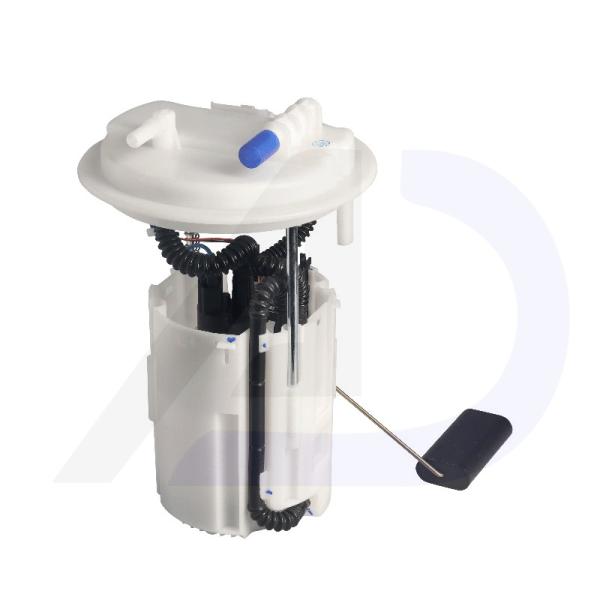 OE A2C59514935 1489084080 CITROEN Fuel Pump And Sending Unit