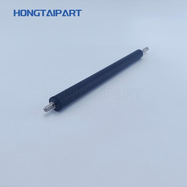 Нижнее фигурное давление ролика LPR-P1606 LPR-M1132 Canon L410 D520 530 550 D60 L190 резиновый вал