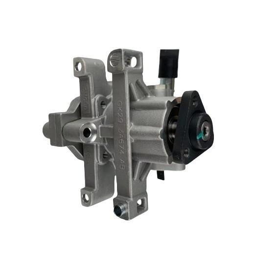 Diesel Engine Oil Pump Air Booster Pump Power Steering Genre GK29-3A674-AB