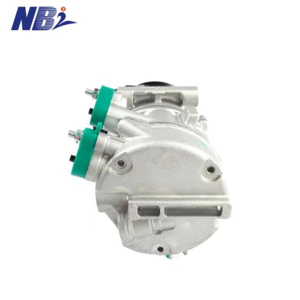 Компрессор кондиционера 12В для автомобилей для Hyundai Ix35 977012Z000 97701S6000