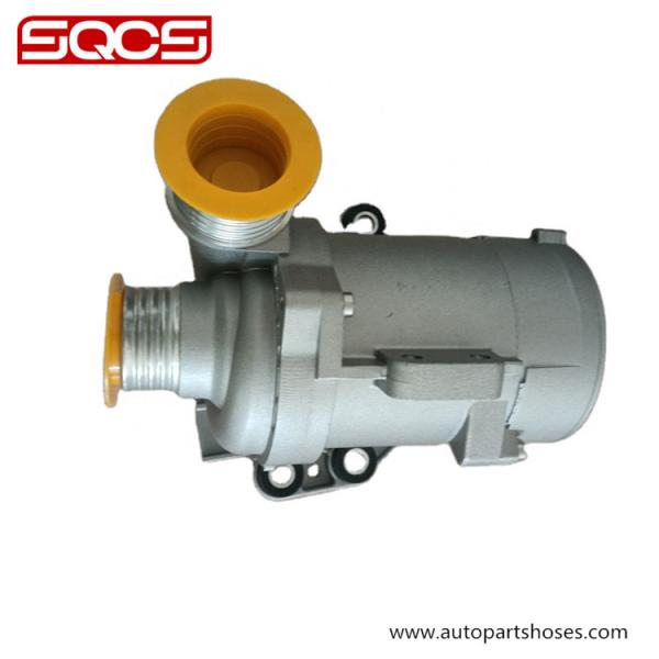 A11517583836 11518635092 BMW F10 Water Pump , F18 F11 F02 F25 BMW X3 Water Pump