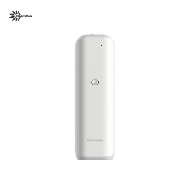 Bxaroma Smart Home Appliances Aroma Diffuser Bluetooth Control