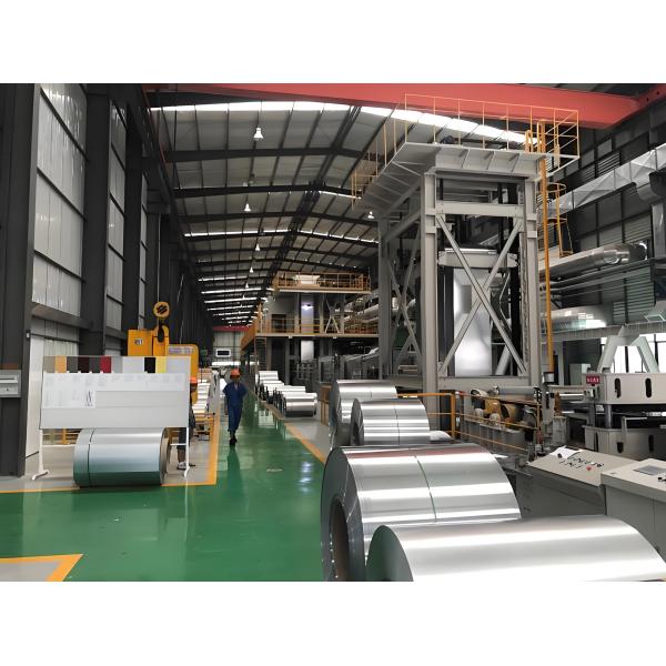 Souffleur à lame d'air industrielle de 50A - 300A, alésage consolidé à haute efficacité