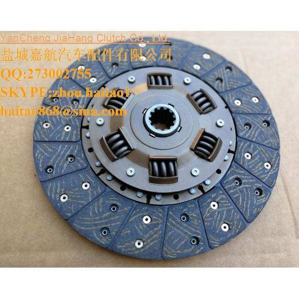 TOYOTA Clutch Pressure Plate 31210-22000-71/31210-2220-71/31210-2054-71